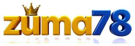 zuma 78