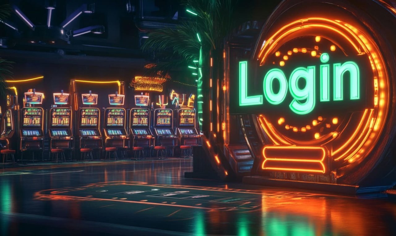 Platform zuma 78 menampilkan pasar Liga 1, live-dealer, dan slot games dalam satu interface