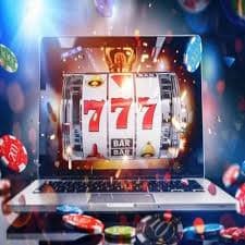 Menu pengaturan keamanan zuma 78 menampilkan opsi autentikasi dua faktor dan manajemen sesi login