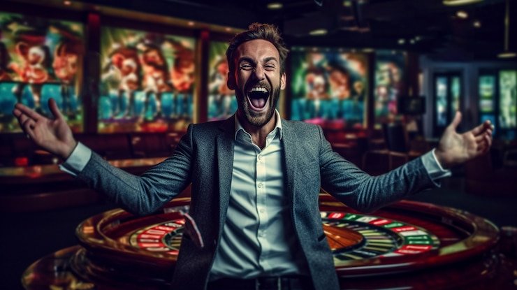 Antarmuka Japan Pools di platform zuma 78 menampilkan jadwal undian dan metode penyetoran
