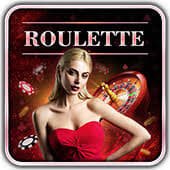 Metode penarikan Number Games di zuma 78 melalui DANA, OVO, GoPay, ShopeePay, LinkAja, QRIS, dan bank lokal