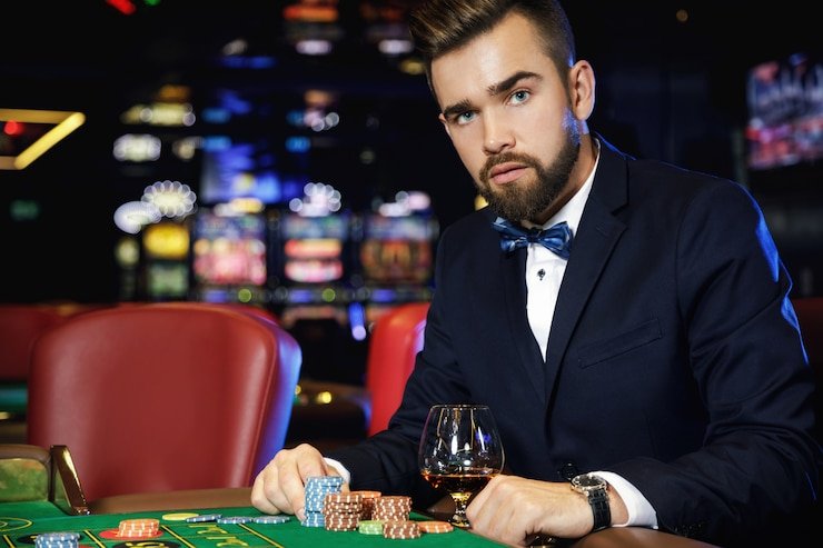 Antarmuka Togel 4D di platform zuma 78 menampilkan pilihan angka dan metode penyetoran